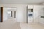 1 Gordon Place, Leamington, Cambridge - Carousel 8