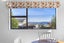 58 Birch Street, Hilltop, Taupo - Carousel 12