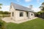93 Maungatapu Road, Maungatapu, Tauranga - Carousel 23