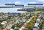 14 Nottingham Street, Westmere, Auckland - Carousel 22