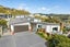 9 Semaphore Lane, Whitby, Porirua - Carousel 1