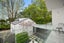 47 Princes Street, Northcote Point, Auckland - Carousel 21