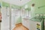 91 Alton Avenue, Hillcrest, Auckland - Carousel 17