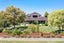 77 Parker Street, Mayfield, Blenheim - Carousel 23