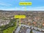 96/7 Kelvin Hart Drive, East Tamaki, Auckland - Carousel 13