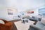 102 Tirimoana Road, Te Atatu South, Auckland - Carousel 6