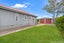 71 Nuffield Avenue, Marewa, Napier - Carousel 21