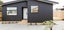 33A Botanical Road, Takaro, Palmerston North - Carousel 1