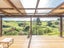 26B Virginia Road, Saint Johns Hill, Whanganui - Carousel 3