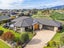 11 Barrett Drive, Waikanae Beach, Waikanae - Carousel 2