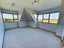 350 Pages Road, Gleniti, Timaru - Carousel 11