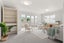 86 Muricata Avenue, Mount Maunganui, Mount Maunganui - Carousel 18