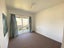 1 Skilling Place, Farm Cove, Auckland - Carousel 17