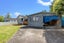 15 Urlich Drive, Ranui, Auckland - Carousel 14