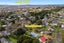 12 Palmetto Place, Goodwood Heights, Auckland - Carousel 35