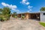 402 Albert Street, Hokowhitu, Palmerston North - Carousel 16