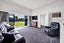 36 Tawhiti Road, Hawera, Hawera - Carousel 5