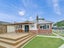 9 Park Road, West End, Palmerston North - Carousel 1