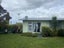 43A Sunderland Drive, Flaxmere, Hastings - Carousel 9