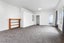11 Balmoral Road, Epsom, Auckland - Carousel 4