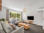 9 Richill Street, Belfast, Christchurch - Carousel 16