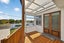 526 Marine Parade, South New Brighton, Christchurch - Carousel 32