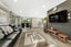 300A Blockhouse Bay Road, Avondale, Auckland - Carousel 3