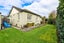 14 Chelmsford Street, Windsor, Invercargill, Southland - Carousel 2