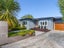 4 Stirling Crescent, Hokowhitu, Palmerston North - Carousel 3