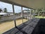 77 Chilcott Road, Henderson, Auckland - Carousel 2
