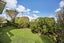 1/9 Pine Ridge Terrace, Hauraki, Auckland - Carousel 23