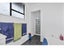 4/57 Evans Street, Maori Hill, Timaru - Carousel 13