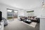 4/56 Sandwich Road, St Andrews, Hamilton - Carousel 5
