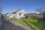 80 Wychbury Street, Spreydon, Christchurch - Carousel 1