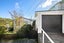47 Sidlaw Street, Strathmore Park, Wellington - Carousel 14