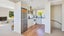 34 Wastney Terrace, Marybank, Nelson - Carousel 3