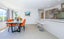 8 Joseph Street, Flat Bush, Auckland - Carousel 5