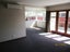 64 Wingate Street, Redwood, Christchurch - Carousel 6