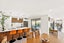 6C McKean Avenue, Manurewa, Auckland - Carousel 5