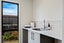 568 TRENTS RD, Prebbleton, Christchuch - Carousel 14