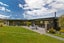 124 Pearson Road, Cromwell, Cromwell - Carousel 16