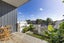 1/24 Tara Road, Henderson, Auckland - Carousel 5