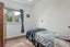 37 Burns Avenue, Takaro, Palmerston North - Carousel 13