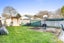 111A Carlyle Street, Leamington, Cambridge - Carousel 19