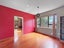 21 Ilam Road, Upper Riccarton, Christchurch - Carousel 5