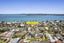 41B Waller Avenue, Bucklands Beach, Auckland - Carousel 23