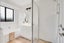 10 Wiltshire Drive, Huntington, Hamilton - Carousel 16