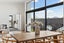 10 Burkett Street, Marshland, Christchurch - Carousel 6