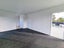 31 Edwin Freeman Place, Ranui, Auckland - Carousel 6