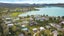 125A Wallace Road, Mangere Bridge, Auckland - Carousel 3